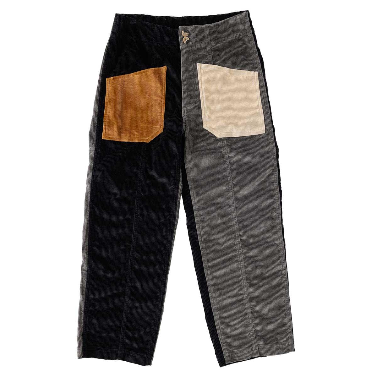 Kavu Woodfern Pant Women's in Night Bluff